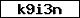 Prfcode
