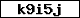 Prfcode