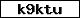 Pr�fcode