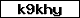 Prfcode