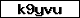 Pr�fcode