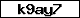 Pr�fcode