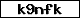Prfcode