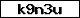 Pr�fcode