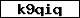 Pr�fcode