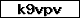 Pr�fcode