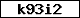Prfcode