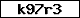 Pr�fcode