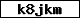 Pr�fcode