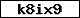 Prfcode