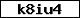Pr�fcode