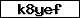 Pr�fcode