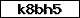 Prfcode