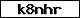 Prfcode