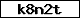 Prfcode
