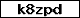 Prfcode