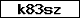 Pr�fcode