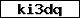 Prfcode