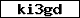 Prfcode