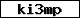 Prfcode