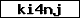 Prfcode