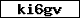 Pr�fcode