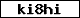 Pr�fcode