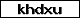 Pr�fcode