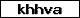 Pr�fcode