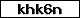 Pr�fcode