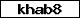 Prfcode