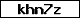 Pr�fcode