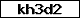 Prfcode