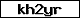 Prfcode
