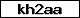 Pr�fcode