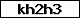 Prfcode