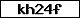 Pr�fcode