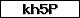 Pr�fcode