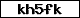 Prfcode