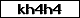 Prfcode