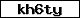 Pr�fcode