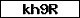 Prfcode
