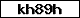 Pr�fcode