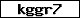 Prfcode