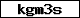 Pr�fcode
