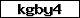 Pr�fcode