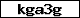 Pr�fcode