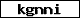 Pr�fcode
