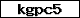 Prfcode