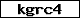 Pr�fcode